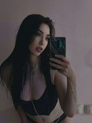 Ева